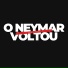 mc rf, DJ PSICO DE CAXIAS, DJ DN DE CAXIAS