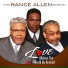 The Rance Allen Group