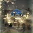 SAYYED KAIFI ALI RAZAVI