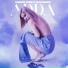 ADDA