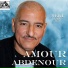 Amour Abdenour