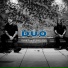 Dave Zup, Joey Aich