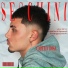 Seschini feat. Ogtreasure, tharealjuggboy