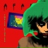 AFAKE