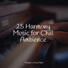 Relaxed Minds, Baby Sleep Music, Piano Pacifico