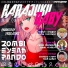 zombieyeahpando