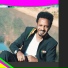 Berhane Teweldemedhin