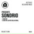 Sondrio