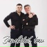 Zorile din Galati