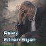 Ednan Biyan
