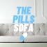 The Pills