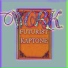 Futurist, KAPTONE