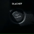 DLACHEV