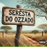Ozzado