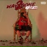 Way2Gone