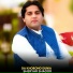 Sheryar Shaoor