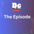 DGodman