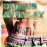 Darius & Finlay feat Mr Shammi