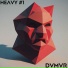 DVMVR