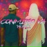 LLV PROD