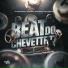 Dj Montanha, Negueba Dos Beats, Mc Fazano