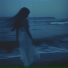 SXULXEMPINESS