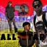 The AJ