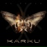 Karku