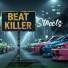 Beat Killer
