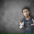 Sarthak Maurya