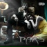 Pars