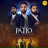 Joti Dhillon