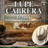 Lupe Cabrera