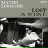 Michel Legrand
