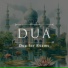 The Quran, Holy Quran, Quran for Heart, Quran