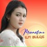 ILFI BULQIS