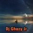 Dj Ghazy Jr