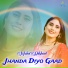 Mohd Dilshad feat. Kohinoor Mewati