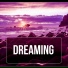 Sleep & Dream Music Academy