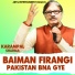 Karampal Sharma