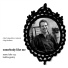 Manu Lafer feat. Brian Gari