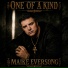 Maike Eversong