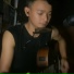 Setiawan