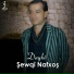 Şewqî Nafxoş