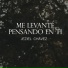 Jeziel Chavez