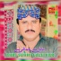 Babal Jamali
