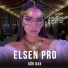 Elsen Pro