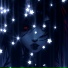 Lieless, hxvvxn
