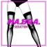 Ma.Bra.