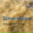 SphereCube